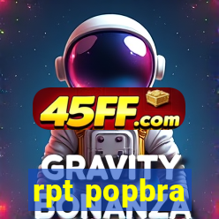 rpt popbra
